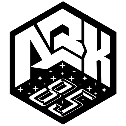 ARK85